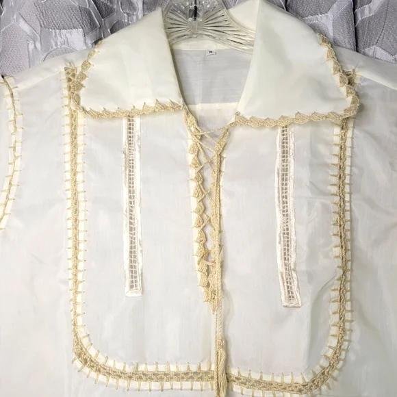 Men's shirt - Picture 3 of 8